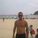 ���������� �������, ���� ������� ���������, 45 ���, ������������ ��� ������, ����� � ���������, c�������� ���������