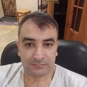 ���������� �����, ���� ������� Rabee, 39 ���, ������������ ��� ������, ����� � ���������