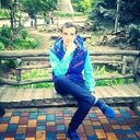 ���������� ��������, ���� ������� �����, 31 ���, ������������ ��� ������