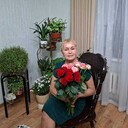 ���������� ����������, ���� ������� ������, 67 ���, ������������ ��� c�������� ���������