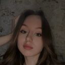 ���������� ������, ���� ������� ����, 23 ����, ������������ ��� ������, ����� � ���������, c�������� ���������