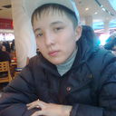  ,   , 31 ,   