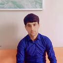 ���������� ������, ���� ����� Murod, 25 ���, ������������ ��� ������, ����� � ���������