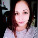 ���������� �����, ���� ������� ��������, 26 ���, ������������ ��� ������, ����� � ���������, c�������� ���������