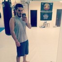 ���������� ������, ���� ������� �������, 29 ���, ������������ ��� ������, ����� � ���������