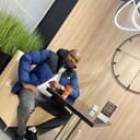  Umuahia,   Iyke man, 40 ,   ,   