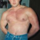 ���������� ����������, ���� ������� ������, 50 ���, ������������ ��� ������, ����� � ���������, c�������� ���������