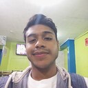  Saint-Denis,   Emanuel, 23 ,   ,   