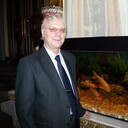  ,   , 68 ,     , c 
