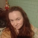  ,   , 39 ,   c 
