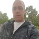  ,   Andrej, 39 ,   ,   , 