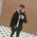  Al Ghardaqah,   , 25 ,   ,   , c , 