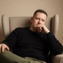 ���������� ������, ���� ������� ������, 36 ���, ������������ ��� ������, ����� � ���������