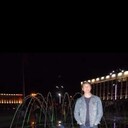  ,   , 47 ,   c 