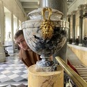 ���������� ������, ���� ������� ������, 29 ���, ������������ ��� ������, ����� � ���������