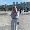 ���������� �����, ���� ������� �����, 43 ����, ������������ ��� c�������� ���������