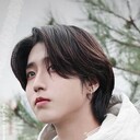 ���������� ��������, ���� ����� ��� ������, 22 ����, ������������ ��� ������, ����� � ���������, c�������� ���������