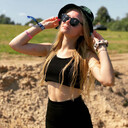 ���������� �����-���������, ���� ������� ������, 28 ���, ������������ ��� ���������