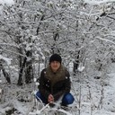 ���������� �������, ���� ������� �������, 45 ���, ������������ ��� ������, ����� � ���������, c�������� ���������