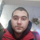 ���������� ������, ���� ������� �������, 27 ���, ������������ ��� ������, ����� � ���������