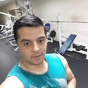 ���������� �����-���������, ���� ������� ����, 41 ���, ������������ ��� ������, ����� � ���������