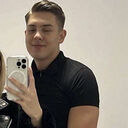  ,   Konrad, 24 ,   ,   