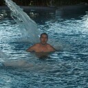  --,   Sergey, 38 ,   ,   , c 