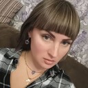  ,   , 42 ,   c 
