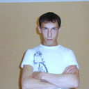 ���������� �����, ���� ������� �����, 39 ���, ������������ ��� ������, ����� � ���������, c�������� ���������