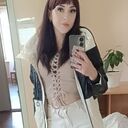 ���������� ����, ���� ������� �����, 32 ����, ������������ ��� ������, ����� � ���������