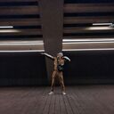 ���������� ����� �������, ���� ����� Dmitry, 20 ���, ������������ ��� c�������� ���������