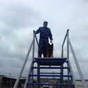 ���������� �����-���������, ���� ������� VLADISLAV, 49 ���, ������������ ��� ������, ����� � ���������