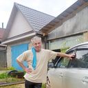 ,   Oleg, 61 ,   ,   , c 