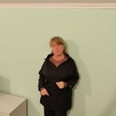 ,   , 71 ,   c 