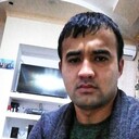 ���������� �������, ���� ������� Rustamjon, 29 ���, ������������ ��� ������, ����� � ���������