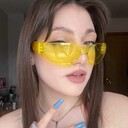 ���������� ������, ���� ������� ������, 25 ���, ������������ ��� ������, ����� � ���������