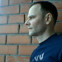  ,   Sinner, 50 ,   ,   , c 