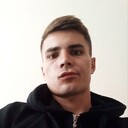 ���������� �������, ���� ������� ����, 28 ���, ������������ ��� ������, ����� � ���������