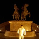 ���������� ������, ���� ������� �����, 41 ���, ������������ ��� ������, ����� � ���������, c�������� ���������