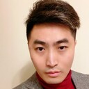  ,   Yangfan, 34 ,   ,   , c , 