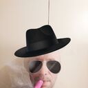 ���������� ���������, ���� ������� Vitamin, 49 ���, ������������ ��� ������, ����� � ���������, c�������� ���������