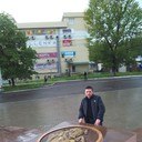 ���������� ��������, ���� ������� ���������, 43 ����, ������������ ��� ������, ����� � ���������, c�������� ���������