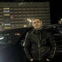 ���������� ����������, ���� ������� ��������, 43 ����, ������������ ��� ������, ����� � ���������