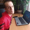 ���������� ������, ���� ������� ���������, 26 ���, ������������ ��� ����� � ���������, c�������� ���������