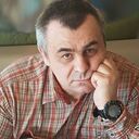 ���������� ����������, ���� ������� �������, 53 ����, ������������ ��� c�������� ���������