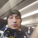  ,   , 31 ,   ,   
