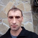  -,   , 40 ,     , 
