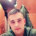 ���������� ��������, ���� ������� �������, 30 ���, ������������ ��� ������, ����� � ���������