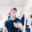  ,   , 26 ,   ,   