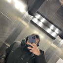 ���������� ������, ���� ������� ������, 36 ���, ������������ ��� ������, ����� � ���������